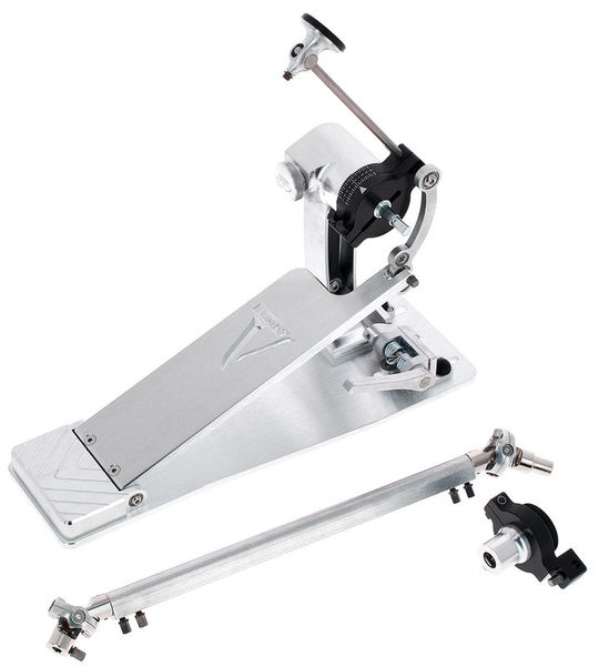Trick Drums Pro1-V ShortBoard Add-On