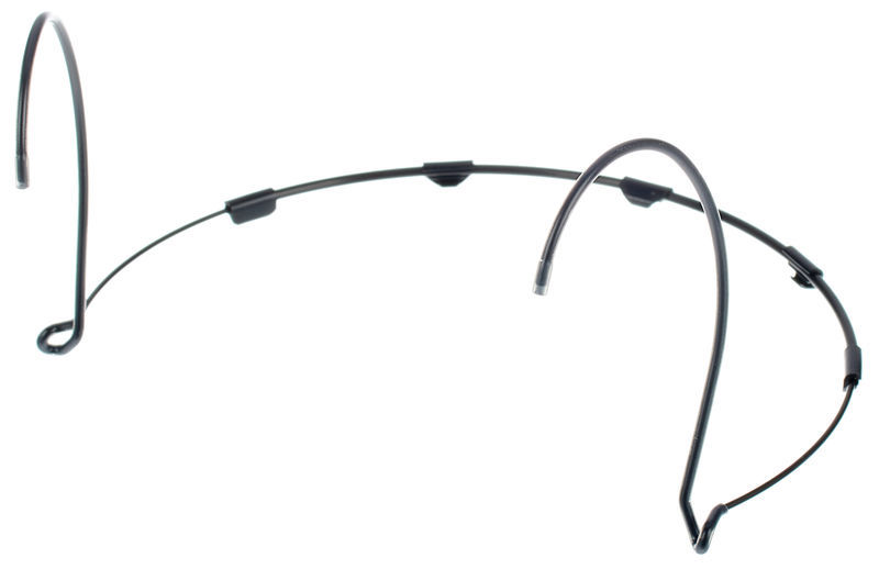 DPA AHM6001