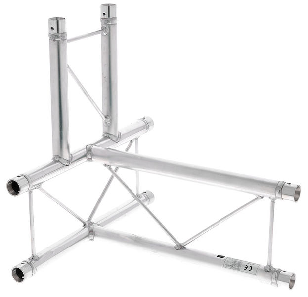 Global Truss F22T42V T-piece