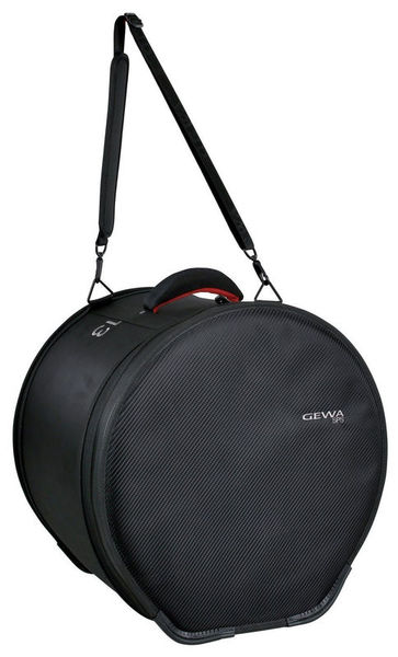 Gewa SPS Tom Bag 13"x09"