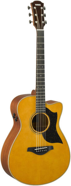 Yamaha AC5M ARE