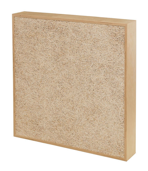 t.akustik Spektrum A20 Absorber CR