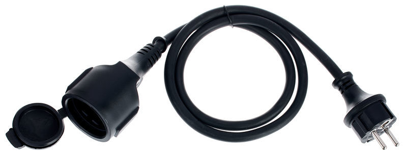 Varytec SPC 1