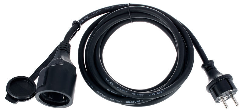 Varytec SPC 3
