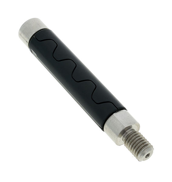 Yellowtec MiKA System Pole Sting
