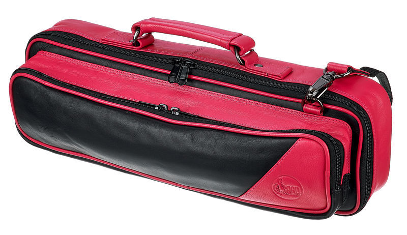 Gard 161-DMLP Flute Case Cover