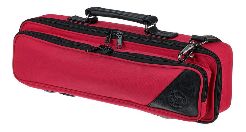 Gard 161-MSP Flute Case Cover