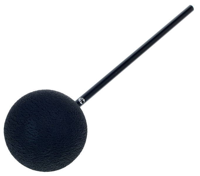 Olli Hess Lava Edition 60