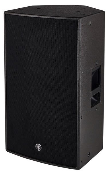 Yamaha DZR15-D