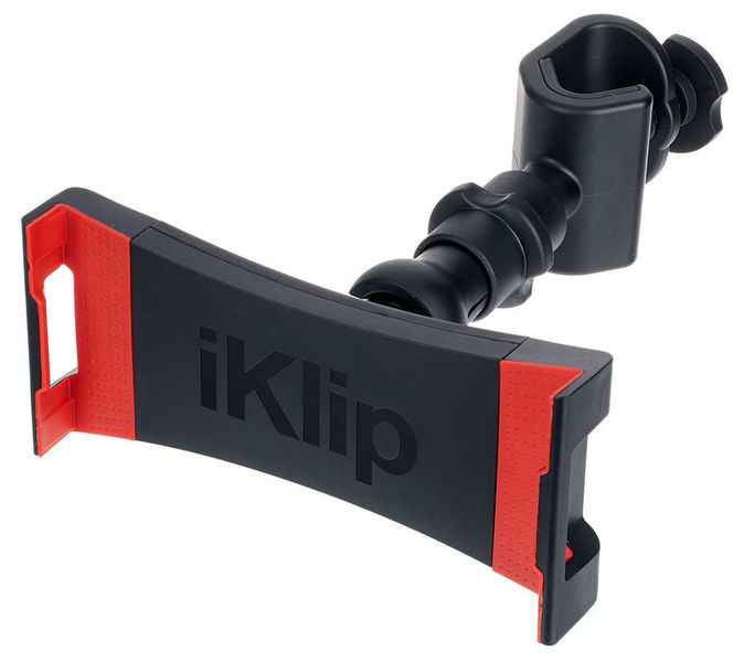 IK Multimedia iKlip 3