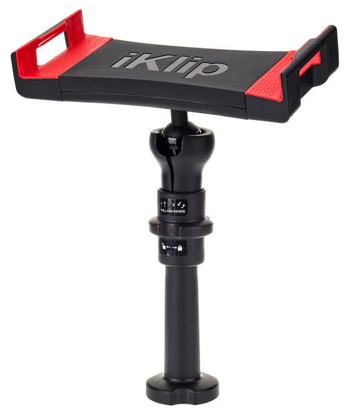 IK Multimedia iKlip 3 Video