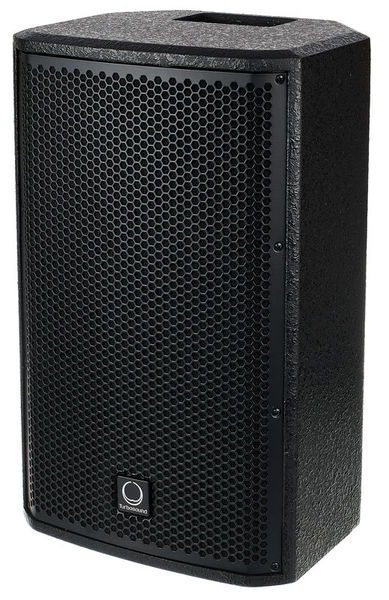 Turbosound iP82 – Thomann Elláda