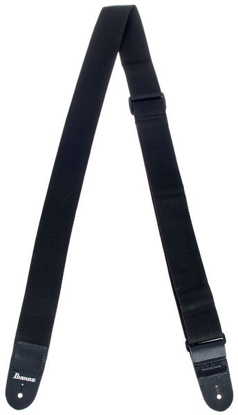 Ibanez GS50-BK Strap