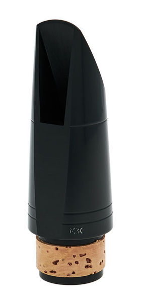 Vandoren Eb-Clarinet M 30