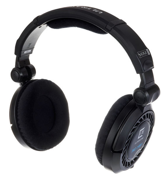 Ultrasone PRO-1480i