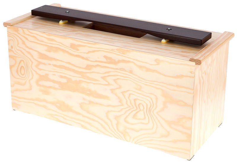 Studio 49 KB/KBX D No3 Resonator Bar