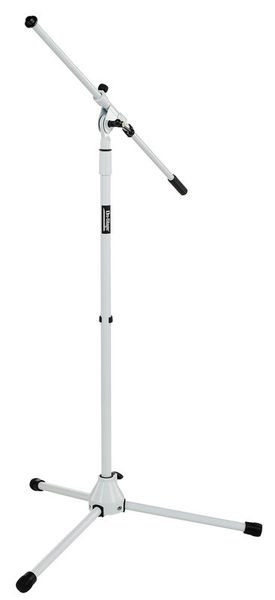 On-Stage MS7801W