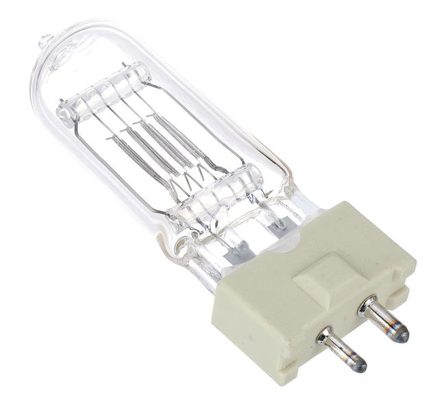 Tungsram 88470 T25 230-240V