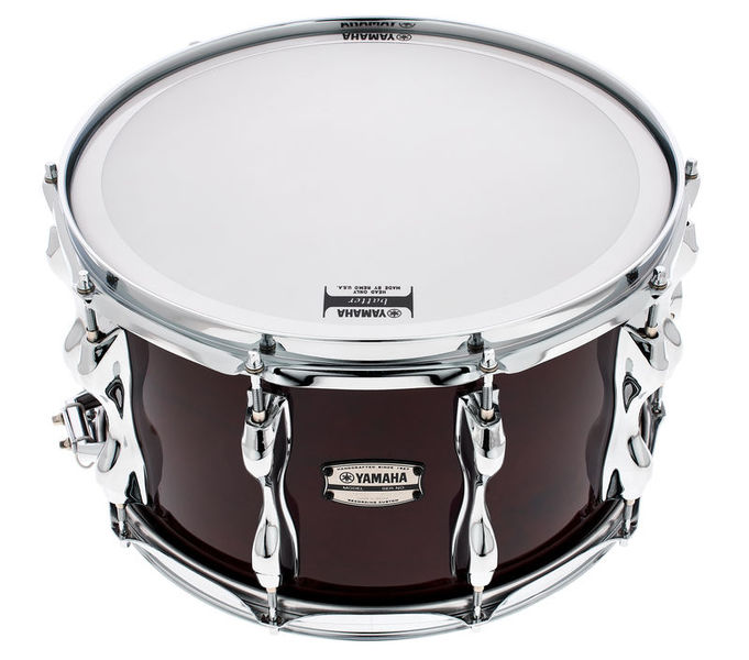 Yamaha Recording Custom 14"x8" CW
