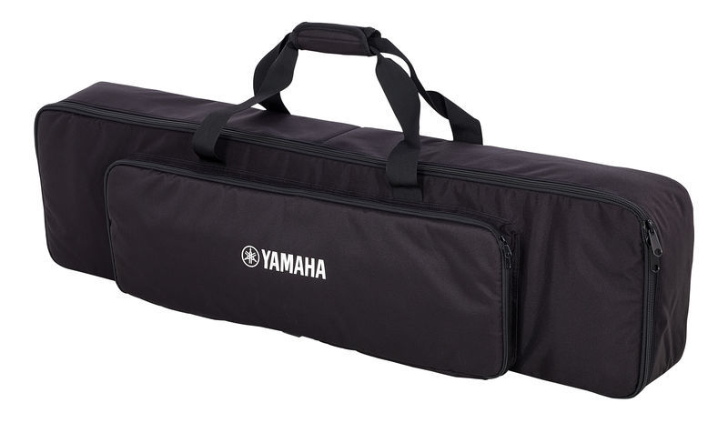 Yamaha SC-KB750