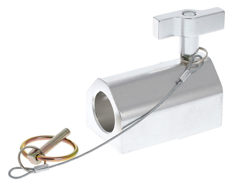 Global Truss 118363 TV Adapter M10