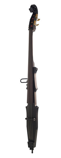 Harley Benton DB02-CB Electric Double Bass