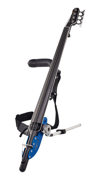 sbip C4171BL Electric Cello 4/4