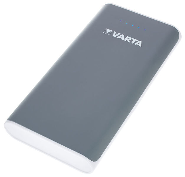 power bank 16000 mah