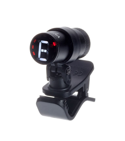 Fender Bullet Tuner