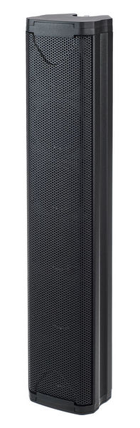 the box pro TL 63