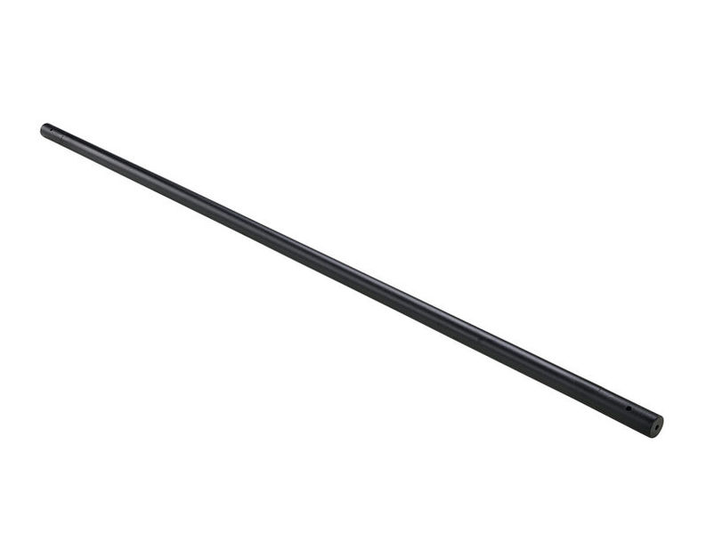 the box pro TL Pole