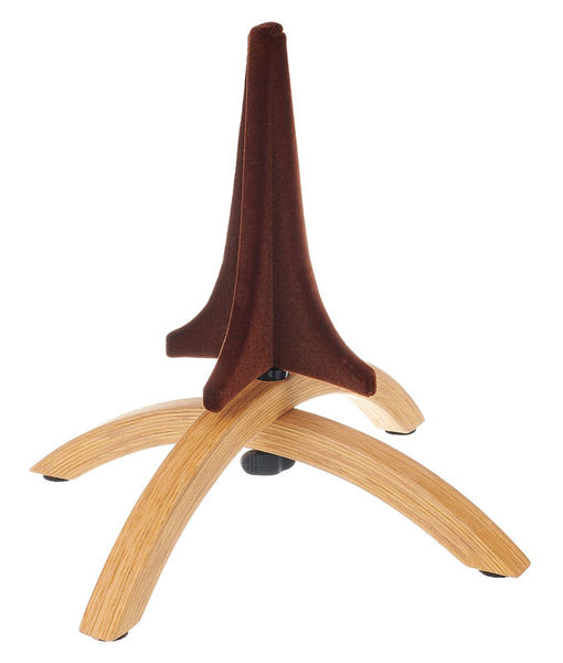 ständerwerk Trumpet Stand