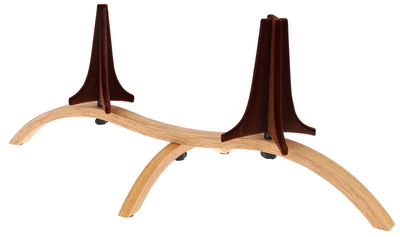 ständerwerk Trumpet/Flugelhorn Stand