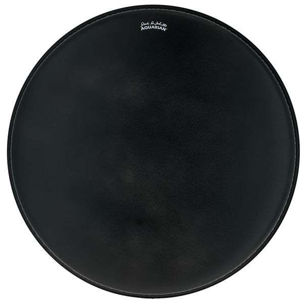 Aquarian 22" Jack De Johnette Bass