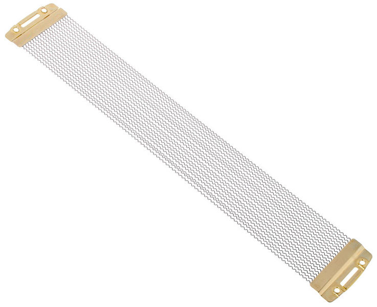 Millenium SW20BR 14" Snare Wire brass