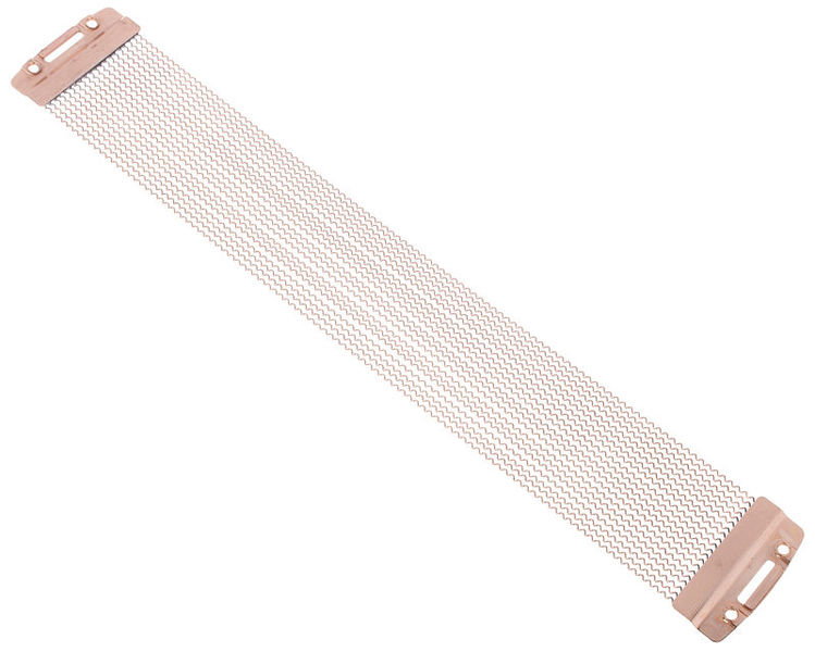 Millenium SW20BZ 14" Snare Wire bronze