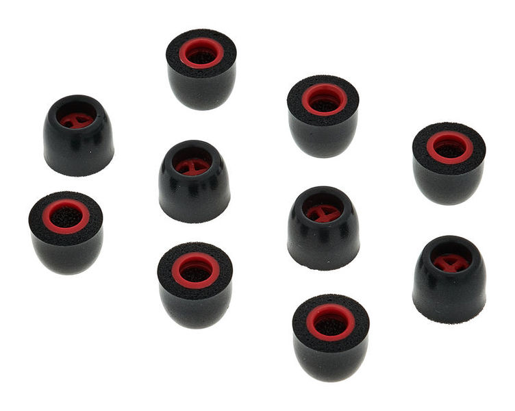 Sennheiser IE Pro-S MF