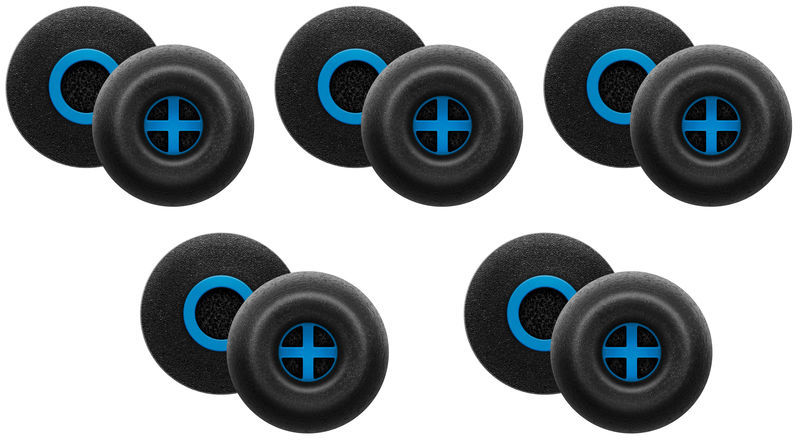 Sennheiser IE 40 Pro-L MF