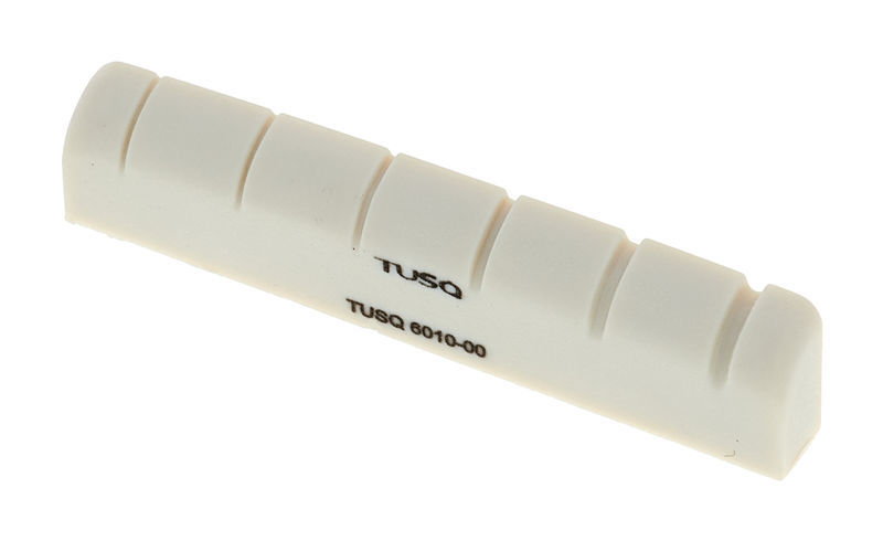Graph Tech TUSQ PQ-6010-00 Slotted Nut