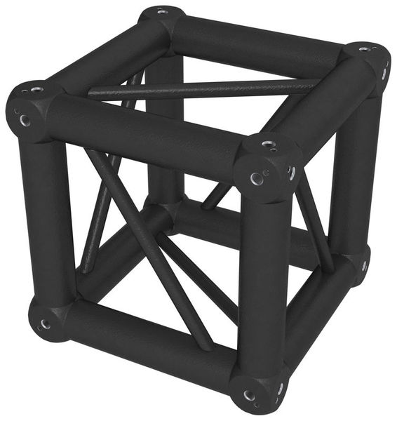 Stageworx DT24B-Box Deco Truss Box