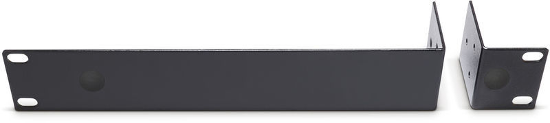 LD Systems U300 RK