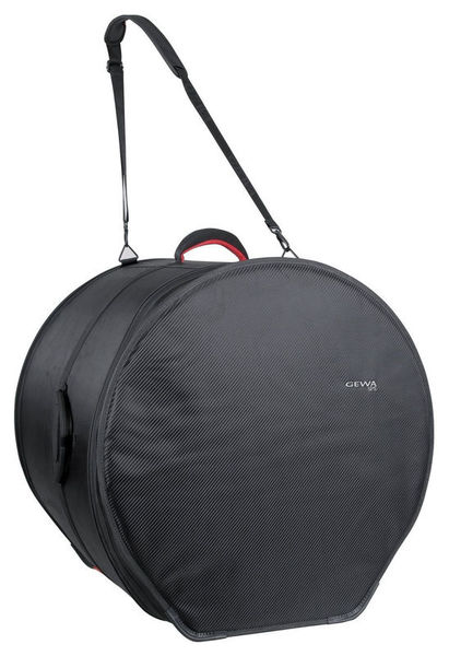Gewa SPS Bass Drum Bag 18"x14"
