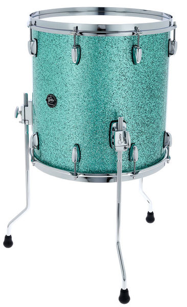 Gretsch Drums 16"x16" FT Renown Maple TPS