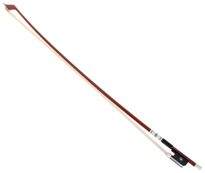 W.E. Dörfler Ligne Boheme Cello Bow 4/4