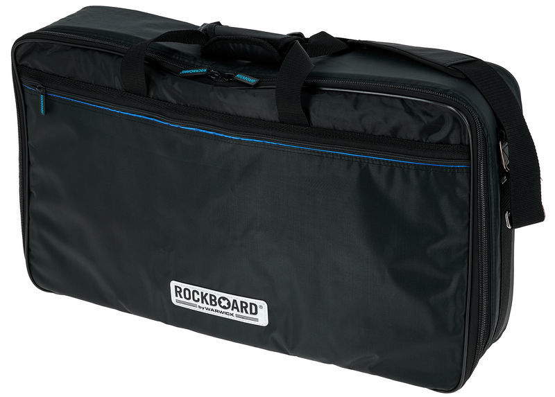 Rockboard Professional Gigbag QUAD 4.2