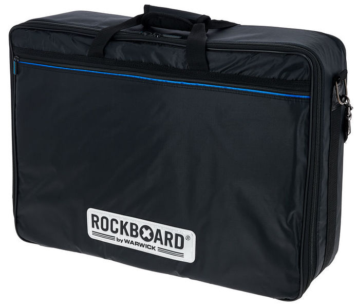 Rockboard Professional Gigbag CINQUE 5.2