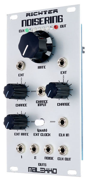 Malekko Richter Noisering