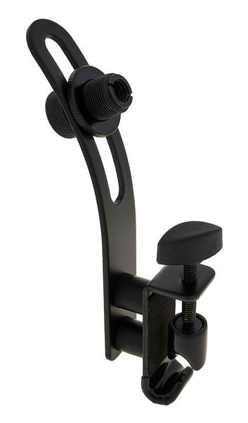 On-Stage DM50