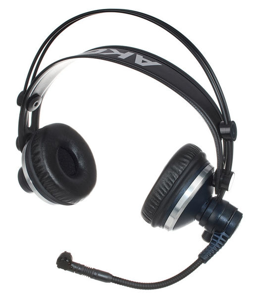 beyerdynamic custom studio thomann