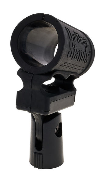 On-Stage MY330A